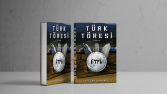 En Dikkat Çekici Kitap Tasarımı İçin Beni Tercih Edin