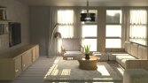3d modelleme