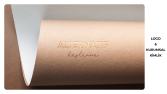Alternatif Beslenme Logo Tasarımı