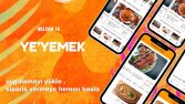 Hayalinizdeki mobil uygulama