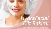 Rose Beauty Salon - Sosyal Medya Post Tasarımı