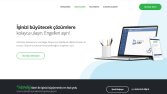 UX - OnePage Tasarımları