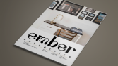 AMBER PRODUCTS CATALOG