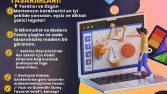 Markanızın Kimliğini Güçlendirin