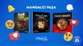 Mangalcı Paşa