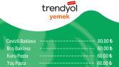 Her platforma uygun reklam videosu (instagram reklam)