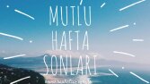 Gerçek Sosyal Medya Tasarımı