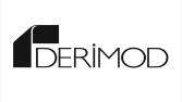 Derimod - Logo Tasarımı 