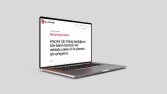 Kurumsal Web Tasarım