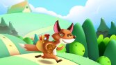 Game Art