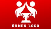 Örnek Logo