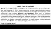 SEO Uyumlu Yazı-1