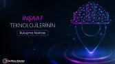 ContechCenter için hazırladığım Sosyal Medya Tasarımları