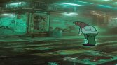 2D Animasyon