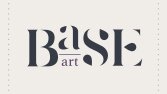 baseart logo