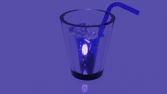 Glass