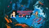 Youtube kanal resmi tasarımı