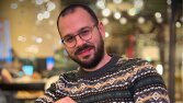 Belgesel,reklam,animasyon,dublaj ve youtube seslendirmeleri
