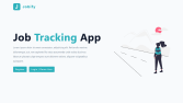 Jobify MernStack Application
