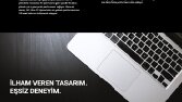WORDPRESS THEME