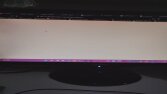 Web Sitesi Yapıyorum 