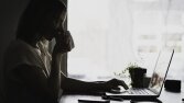 Web Uygulamaları