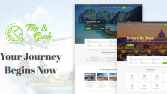 Trip & Guide