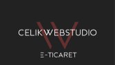 E-Ticaretin en kolay yolu