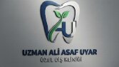 Özel logo tasarım 