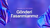 Ekibimiz ile yaptığımız gönderilerimiz!