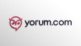 ÖZGÜN LOGO TASARIMI