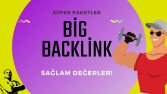backlink paketi