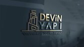 Logo ve Kurumsal Kimlik Tasarımı
