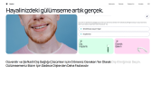Diş Polikilinikliği