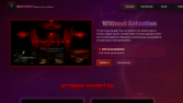 Web Siteleri