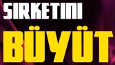 Bazı reklam videolarım
