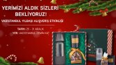 Slider Tasarımı