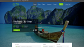 Trip & Guide, Tur, Turizm, Seyahat Sitesi