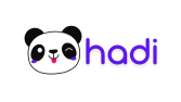 Logo Tarasımı