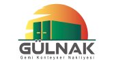 Logo Projem - GÜLNAK