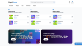 Digitalsense