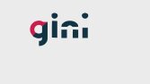 Gini Talent 