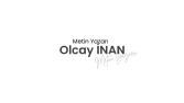 Reklam ve Dijital Platformlar İçin Metin Yazarlığı