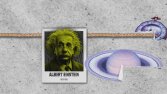 Motion Graphic