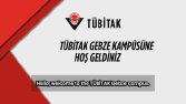 İSG Tanıtım