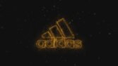 Logo gif