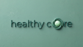 HEALTHY CORE 