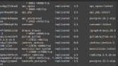 Web crawler platformu - Azac Researcher System
