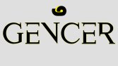 dükkanım için logo tasarımım