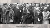 Venco Sosyal Medya Post Tasarımı